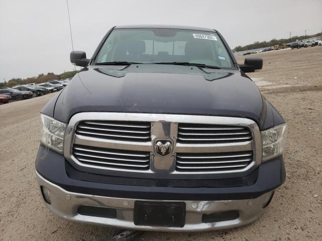 Zdjęcie 5 z aukcji – 2017 RAM 1500 SLT z VIN 1C6RR7LG7HS810330
