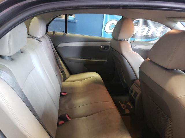 Photo 10 from auction – 2011 CHEVROLET MALIBU 2LT with VIN 1G1ZD5E13BF182067