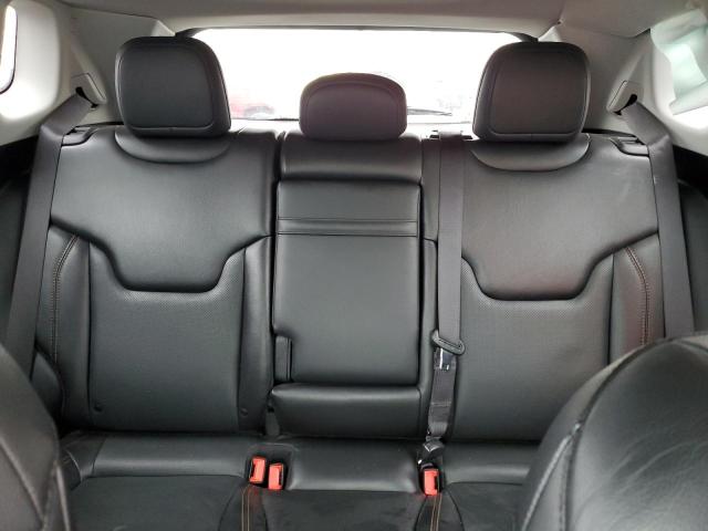 Photo 10 from auction – 2019 JEEP COMPASS LI with VIN 3C4NJDCB5KT729091