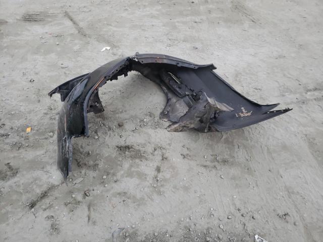 Photo 12 from auction – 2014 ACURA TL TECH with VIN 19UUA9F53EA002981