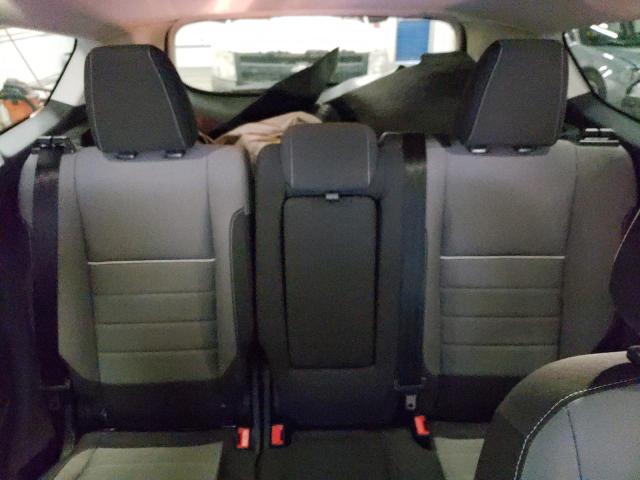 Photo 10 from auction – 2013 FORD ESCAPE SE with VIN 1FMCU0GX3DUA20970