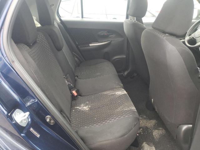 Photo 10 from auction – 2011 TOYOTA SCION XD with VIN JTKKU4B44B1013439