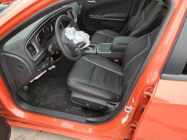 Photo 7 from auction – 2022 DODGE CHARGER SX with VIN 2C3CDXBG2NH110964