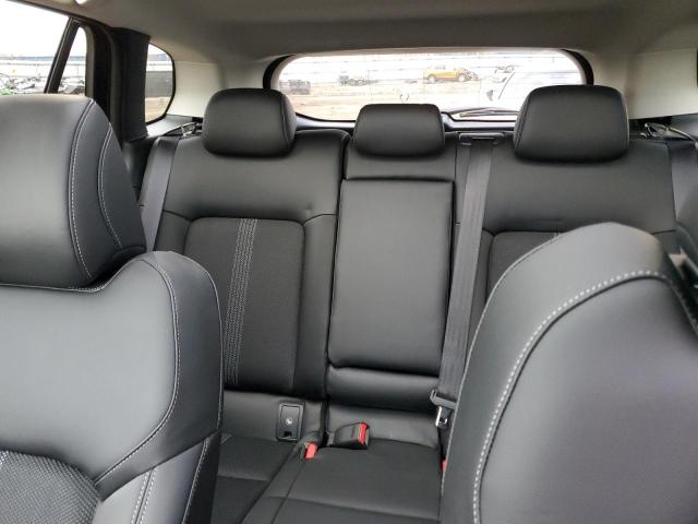 Photo 10 from auction – 2023 MAZDA CX-50 PREF with VIN 7MMVABCM2PN119310