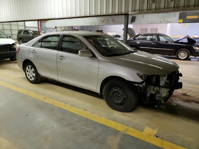 Zdjęcie 4 z aukcji – 2011 TOYOTA CAMRY BASE z VIN 4T1BF3EK4BU662755
