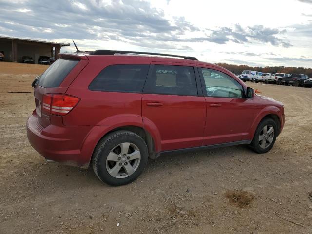 Photo 3 from auction – 2010 DODGE JOURNEY SX with VIN 3D4PG5FV0AT161997