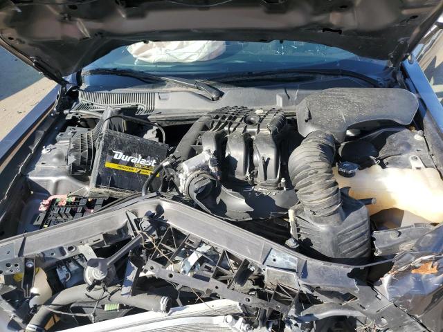 Photo 11 from auction – 2018 DODGE CHALLENGER with VIN 2C3CDZAG6JH204840