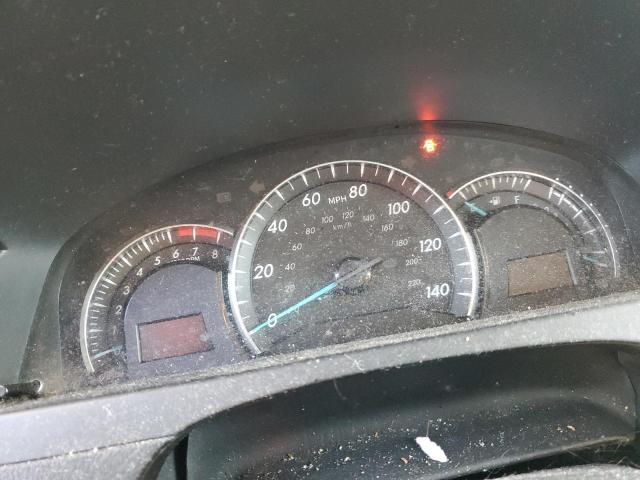 Photo 9 from auction – 2014 TOYOTA CAMRY L with VIN 4T4BF1FK1ER346744