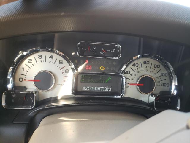 Photo 9 from auction – 2008 FORD EXPEDITION with VIN 1FMFU18508LA24776
