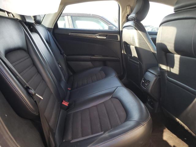 Photo 10 from auction – 2017 FORD FUSION SE with VIN 3FA6P0LU0HR258153