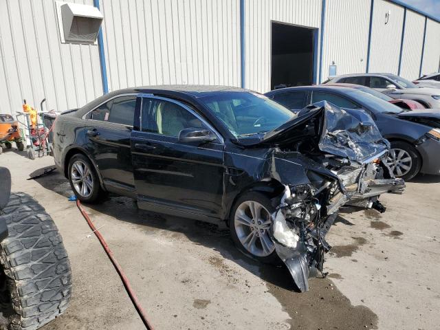 Photo 4 from auction – 2014 FORD TAURUS SEL with VIN 1FAHP2E89EG184643