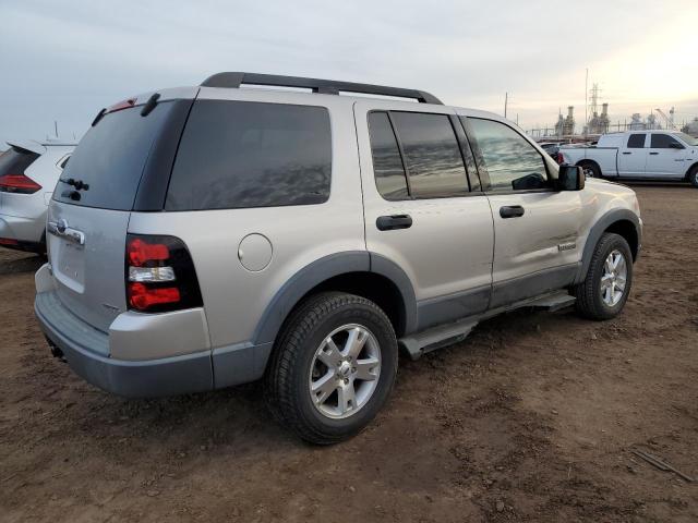 Photo 3 from auction – 2006 FORD EXPLORER X with VIN 1FMEU63E96UB55454