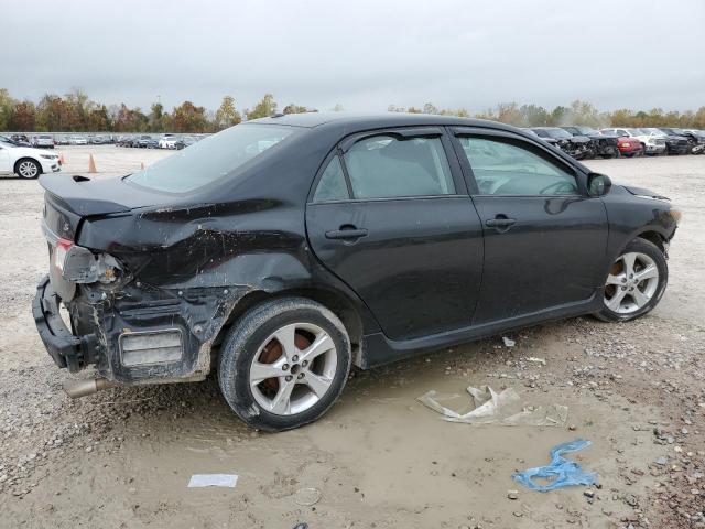 Photo 3 from auction – 2011 TOYOTA COROLLA BA with VIN 2T1BU4EE8BC722091