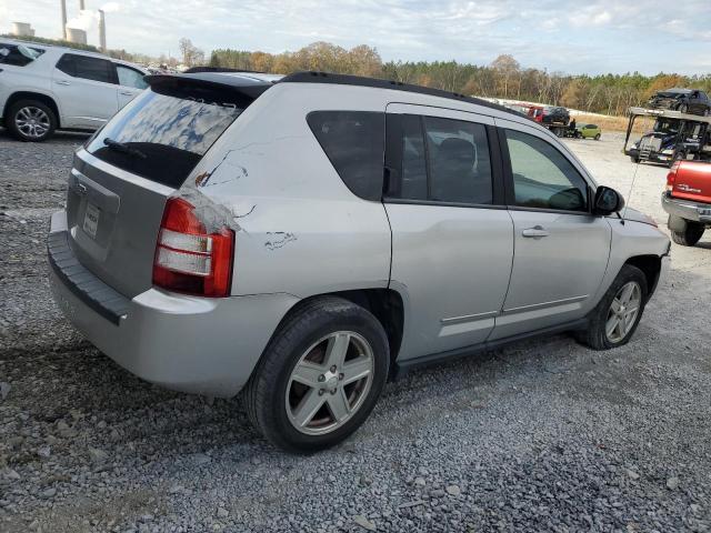 Photo 3 from auction – 2010 JEEP COMPASS SP with VIN 1J4NT4FB1AD538207