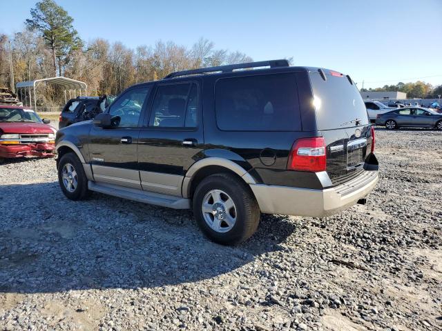 Photo 2 from auction – 2007 FORD EXPEDITION with VIN 1FMFU17547LA74225