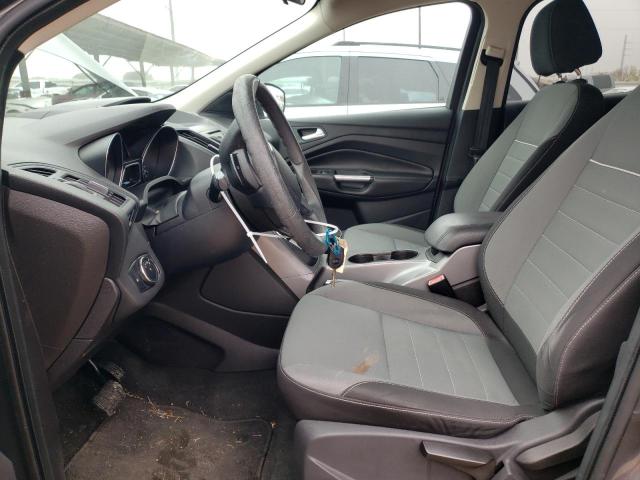 Photo 7 from auction – 2013 FORD ESCAPE SE with VIN 1FMCU0GX5DUB24988