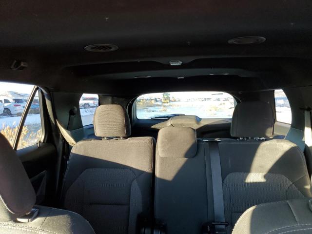 Photo 10 from auction – 2019 FORD EXPLORER X with VIN 1FM5K8D83KGB46896