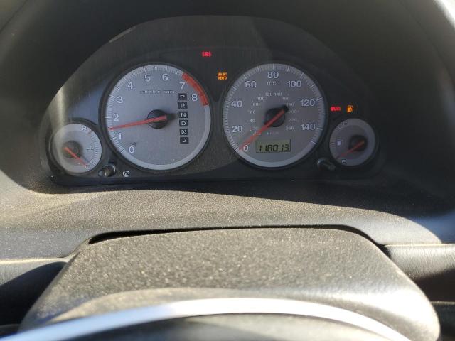 Photo 9 from auction – 2002 HONDA CIVIC EX with VIN 1HGEM22072L074134
