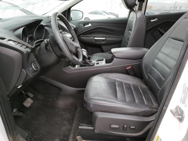 Photo 7 from auction – 2018 FORD ESCAPE TIT with VIN 1FMCU0J98JUA64677