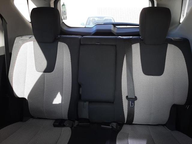 Photo 10 from auction – 2015 CHEVROLET EQUINOX LT with VIN 2GNFLFEK1F6117284