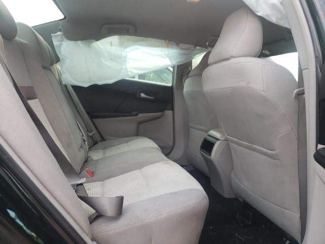 Photo 10 from auction – 2012 TOYOTA CAMRY BASE with VIN 4T1BF1FKXCU532421