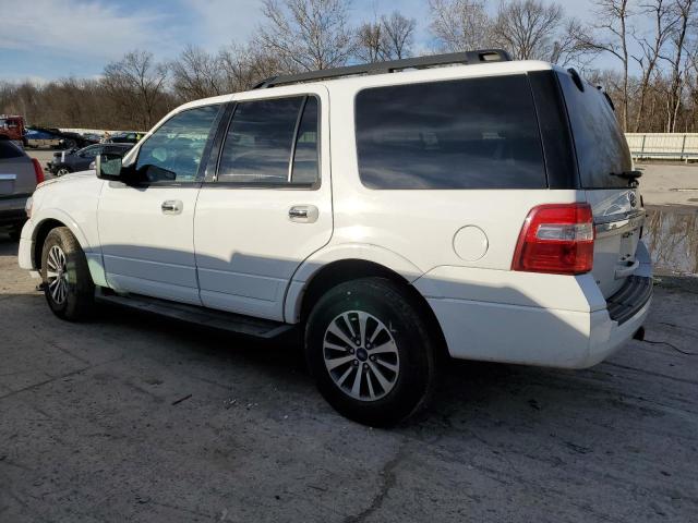 Photo 2 from auction – 2017 FORD EXPEDITION with VIN 1FMJU1JT0HEA73595