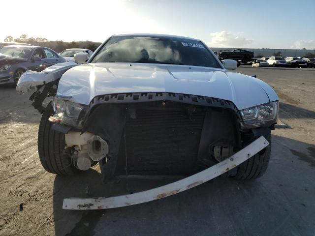 Photo 5 from auction – 2013 DODGE CHARGER SX with VIN 2C3CDXHG2DH545148