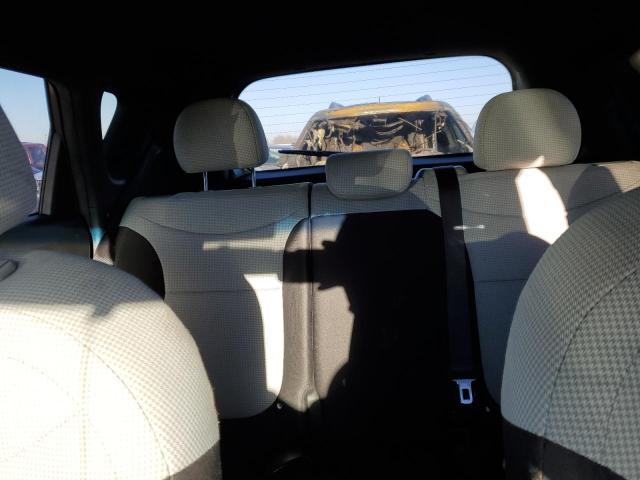 Photo 10 from auction – 2015 KIA SOUL with VIN KNDJN2A21F7218627