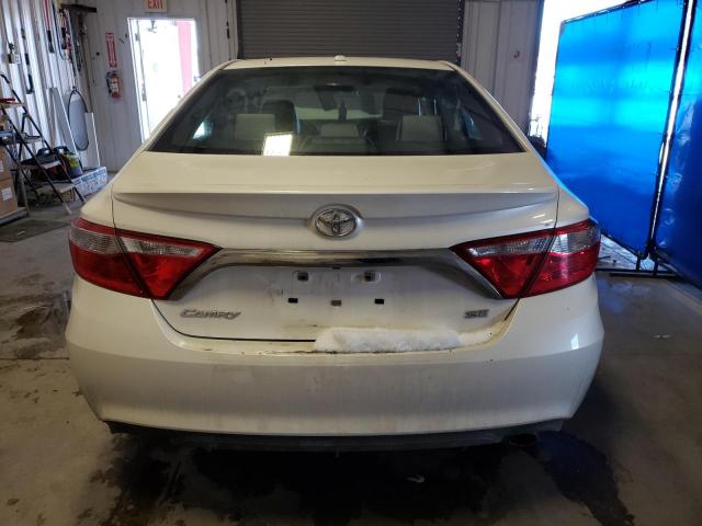 Zdjęcie 6 z aukcji – 2017 TOYOTA CAMRY LE z VIN 4T1BF1FK9HU302859