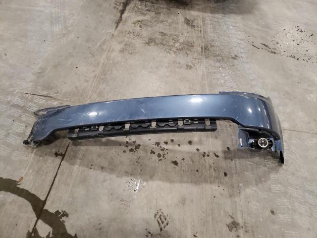 Photo 13 from auction – 2019 FORD FLEX LIMIT with VIN 2FMHK6DT8KBA10048