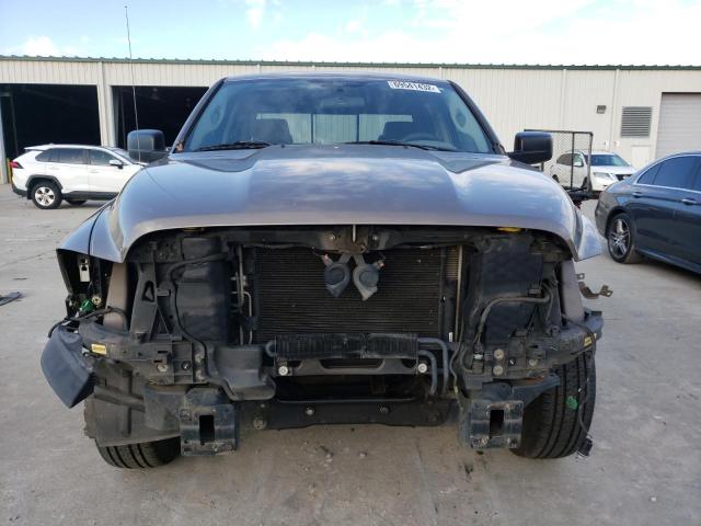 Photo 5 from auction – 2009 DODGE RAM 1500 with VIN 1D3HB18P89S754454