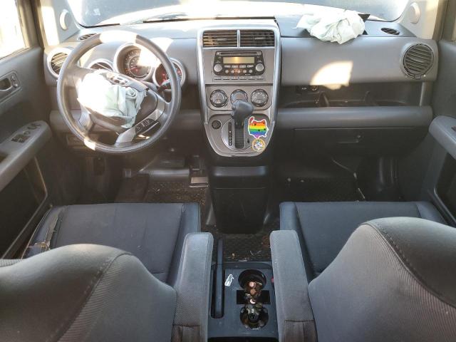 Photo 8 from auction – 2004 HONDA ELEMENT EX with VIN 5J6YH28524L007179