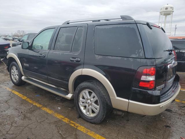 Photo 2 from auction – 2006 FORD EXPLORER E with VIN 1FMEU74E16UA17587