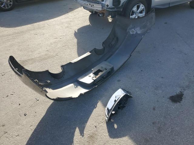 Photo 12 from auction – 2012 MITSUBISHI ECLIPSE SP with VIN 4A37L2EF8CE003778