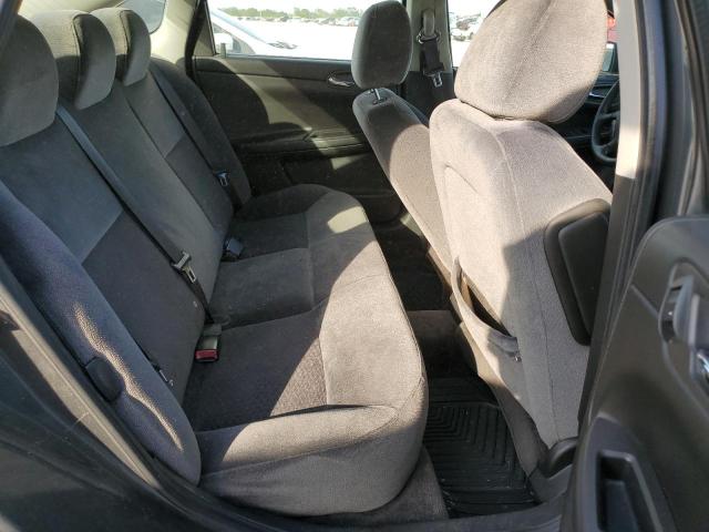 Photo 10 from auction – 2010 CHEVROLET IMPALA LS with VIN 2G1WA5EK8A1202808