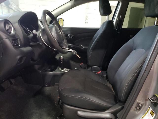 Zdjęcie 7 z aukcji – 2014 NISSAN VERSA S z VIN 3N1CN7AP1EK462041