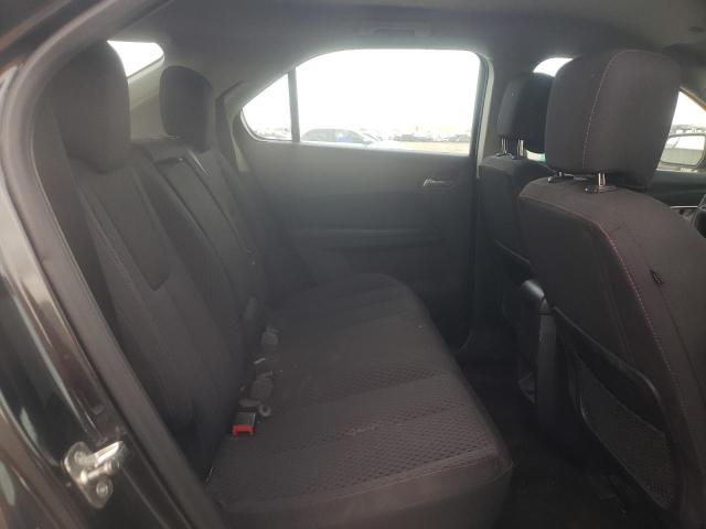 Photo 11 from auction – 2013 CHEVROLET EQUINOX LS with VIN 2GNALBEK6D6216067