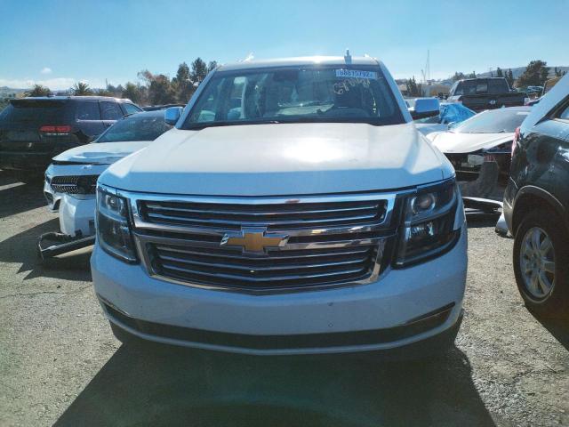 Photo 5 from auction – 2016 CHEVROLET TAHOE C150 with VIN 1GNSCCKC3GR188759