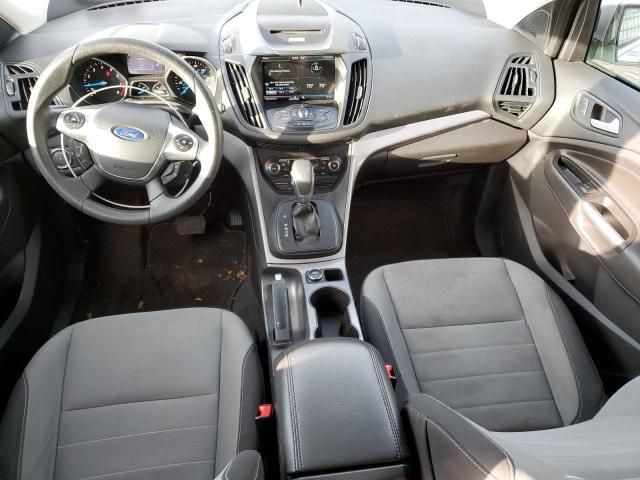 Photo 8 from auction – 2014 FORD ESCAPE SE with VIN 1FMCU9GXXEUD99472