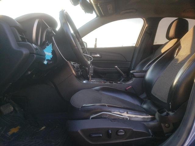 Photo 7 from auction – 2015 CHEVROLET MALIBU 2LT with VIN 1G11D5SL3FF170946