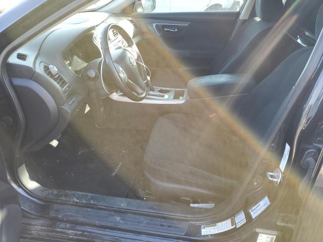 Photo 7 from auction – 2015 NISSAN ALTIMA 2.5 with VIN 1N4AL3AP7FC133828
