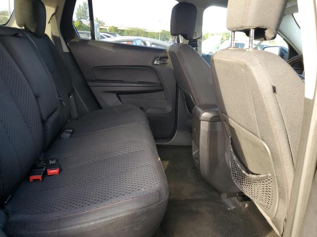 Photo 10 from auction – 2014 GMC TERRAIN SL with VIN 2GKALMEK2E6308707