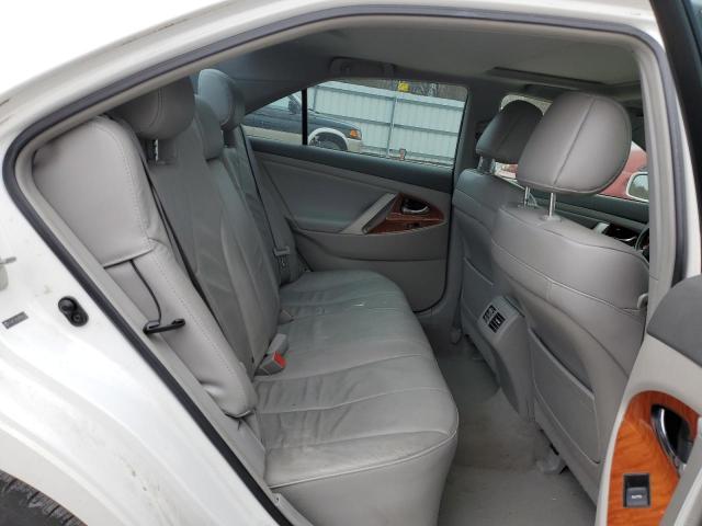 Photo 10 from auction – 2010 TOYOTA CAMRY BASE with VIN 4T4BF3EK6AR004438