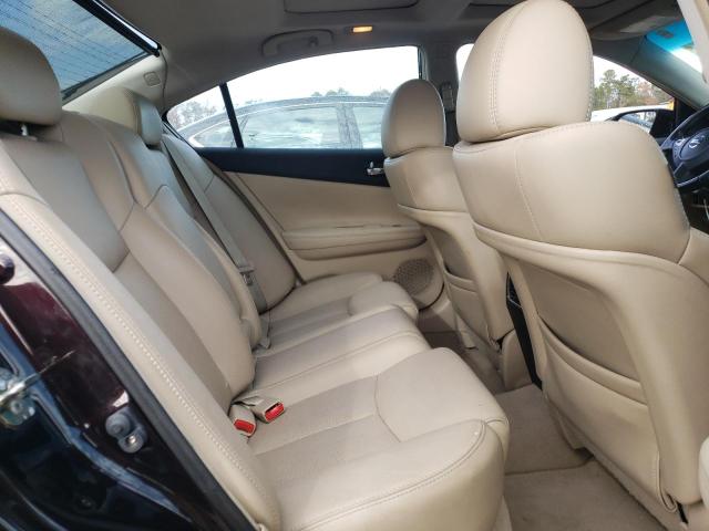 Zdjęcie 10 z aukcji – 2013 NISSAN MAXIMA S z VIN 1N4AA5AP2DC818530