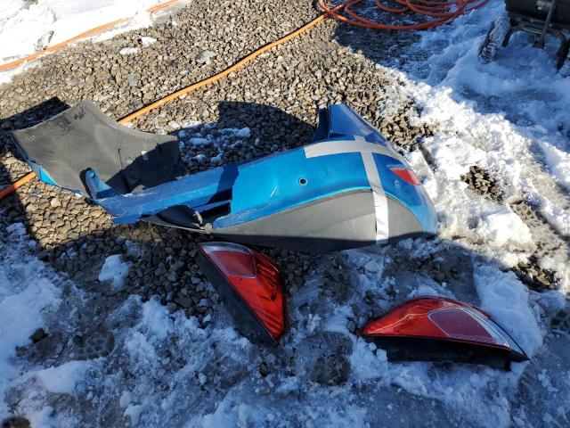 Photo 12 from auction – 2017 FORD FIESTA TIT with VIN 3FADP4FJ7HM129758
