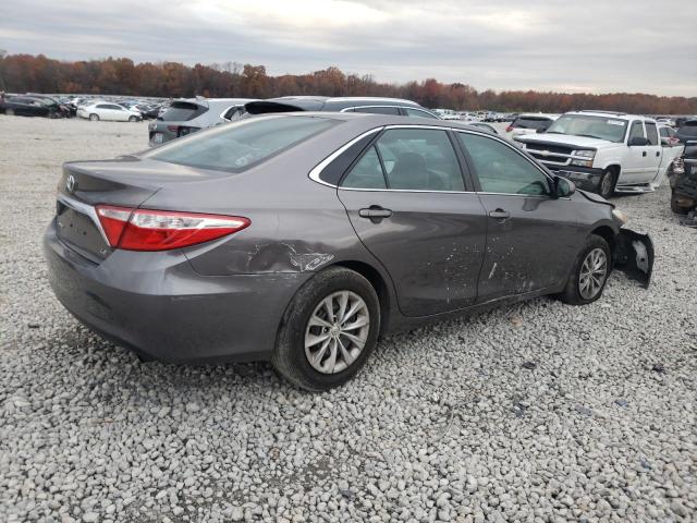 Photo 3 from auction – 2015 TOYOTA CAMRY LE with VIN 4T1BF1FK4FU031142