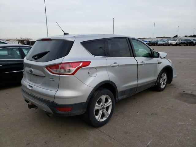 Photo 3 from auction – 2014 FORD ESCAPE SE with VIN 1FMCU9G94EUC18397