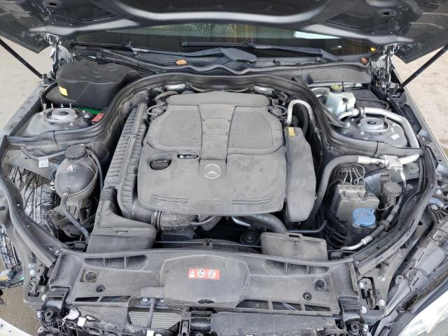 Photo 11 from auction – 2014 MERCEDES-BENZ E 350 with VIN WDDHF5KB4EA934036
