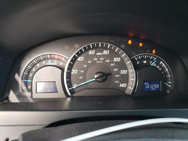 Photo 9 from auction – 2015 TOYOTA CAMRY LE with VIN 4T1BF1FK6FU059203