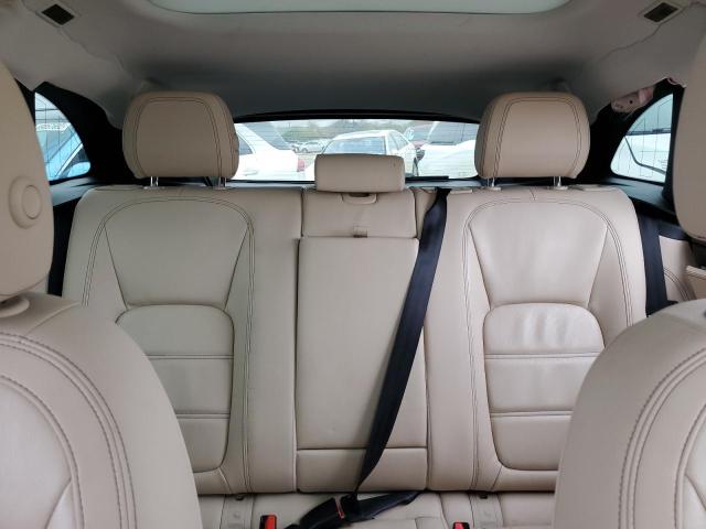 Photo 10 from auction – 2018 JAGUAR F-PACE PRE with VIN SADCK2FN4JA243915
